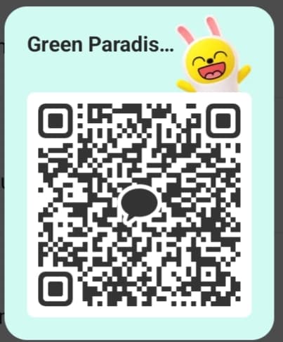Ảnh bìa Green Paradise Spa - Massage (전신 마사지, 풋 마사지)