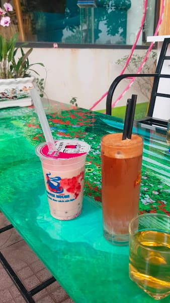 Hình ảnh Massage Hoa Sen & Coffee house - 2