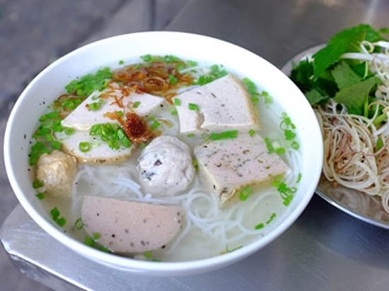 Hình ảnh Quán win - 10