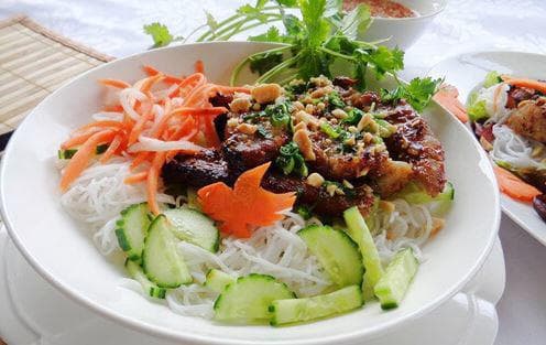 Hình ảnh Quán win - 2