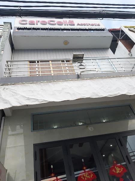 Hình ảnh Thảo Lê Phương Spa - 4