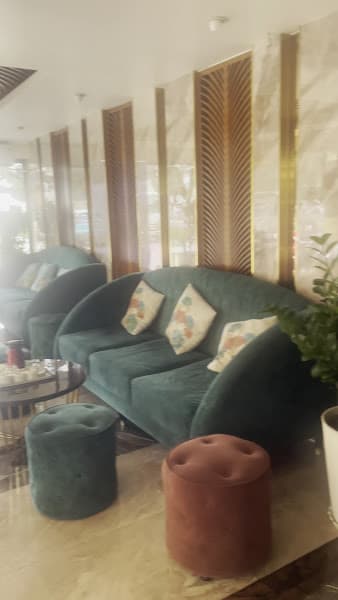 Hình ảnh Massage Hồng Hà - 5
