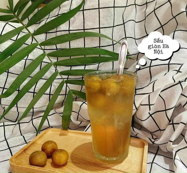 Hình ảnh Bún ĐẬU Nhà Ngoại - 3