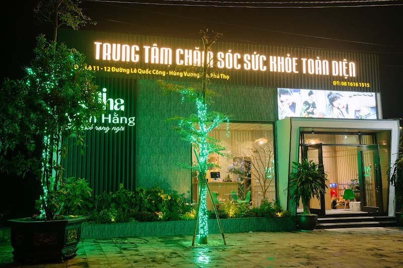 Hình ảnh MiHa Spa - Khỏe đẹp rạng ngời - 3