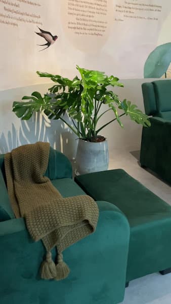Hình ảnh Em's Healing Spa - Gội đầu dưỡng sinh, Body Massage & Foot Massage Cần Thơ - 3