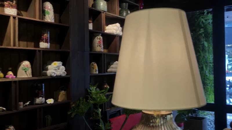 Hình ảnh Charm Spa Massage Đà Lạt - 2