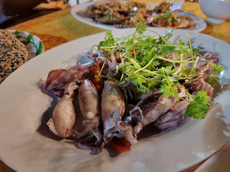 Hình ảnh Quán BA HƯNG - 4