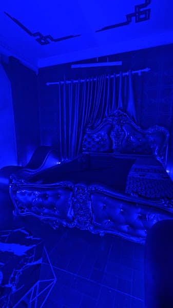 Hình ảnh VIP Massage Thiên Thai (마사지) - 3