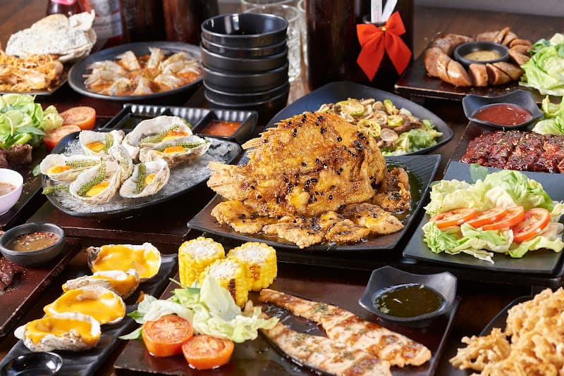 Hình ảnh Làm Tí - Food & Beer - 4