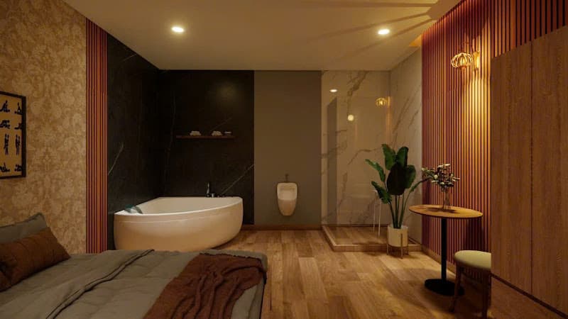 Hình ảnh Cơ sở Massage 9999 - 2