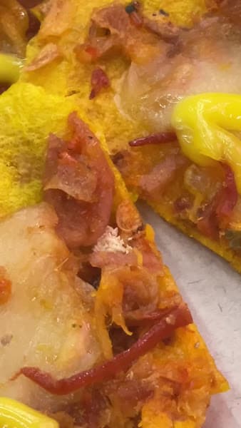 Hình ảnh Bánh Tráng Tana Sơn Tây - 3