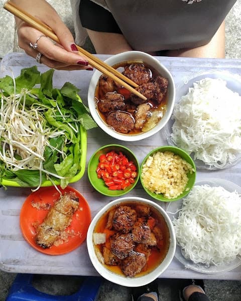 Hình ảnh Huyền Châu Quán - 3