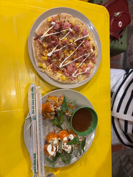 Hình ảnh Bảo Đan Cakes and Drinks - 2