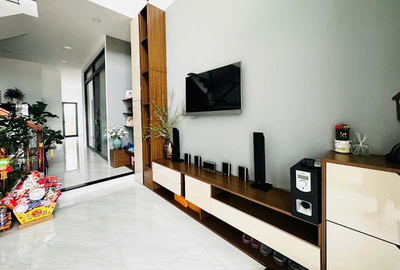 Hình ảnh BÚN ĐẬU MẮM TÔM LÊ HIỀN - 5