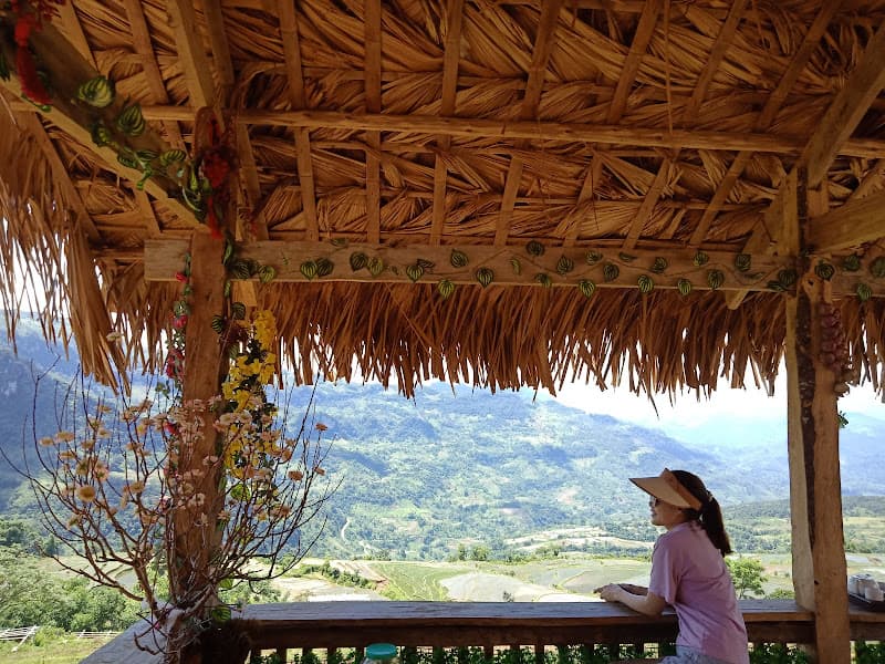 Hình ảnh Hoàng Hà Homestay - 6