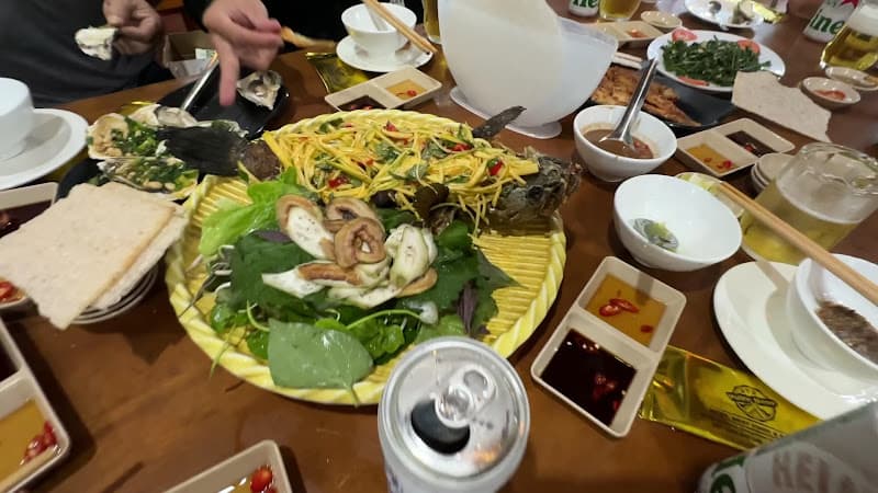 Hình ảnh Vườn Beer 473 - 5