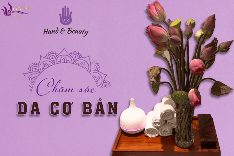 Hình ảnh Lê Tâm Spa - 5