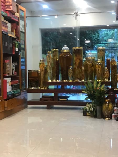 Ảnh bìa Việt Hàn Chuyên Hàng Nội Địa Hàn Quốc