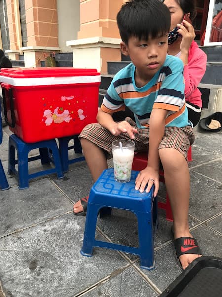 Hình ảnh Ẩm Thực Thái Lan - 2