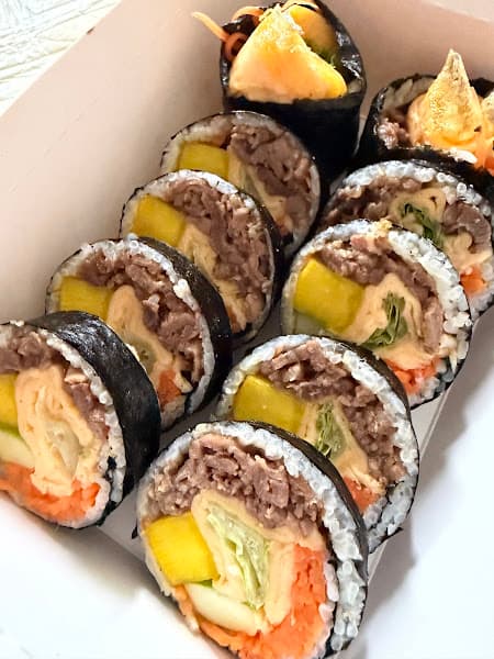 Hình ảnh Tiệm Nhà Niu - 4