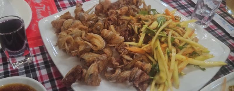 Hình ảnh Cơm Niêu Thanh Xuân - 3