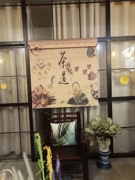 Hình ảnh Massage Nuru Cổ Phong Q10 - 4