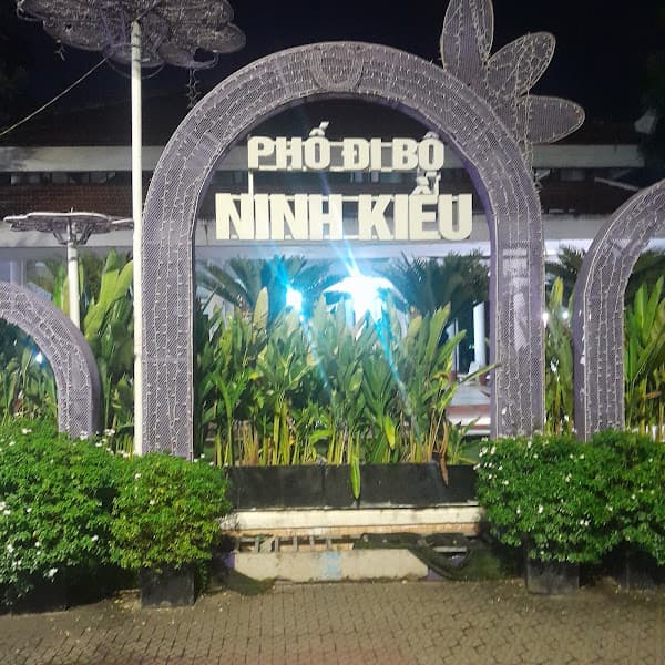 Ảnh bìa Quán cơm Hải Yến, ngon,bổ, rẻ