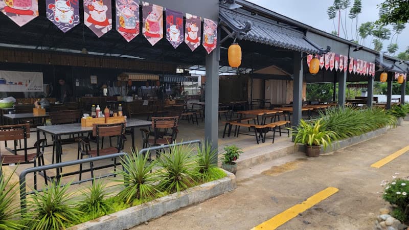 Ảnh bìa Chay Dalat - Vegetarian Restaurant