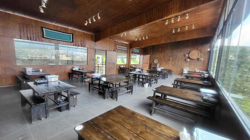 Ảnh bìa Hoa Sơn Tra