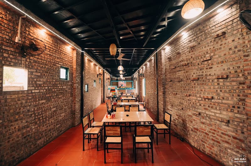 Ảnh bìa Khang Quán