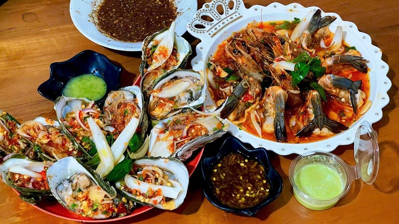 Ảnh bìa Ốc Hiền 39k