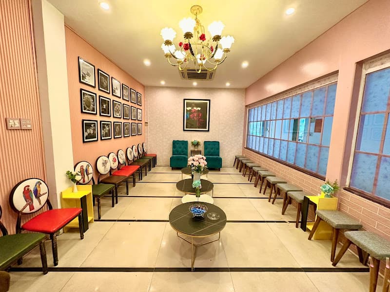 Ảnh bìa Omega 3 tháng 2