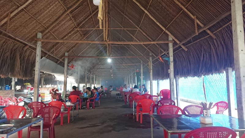 Ảnh bìa Bò tơ Thanh Thúy