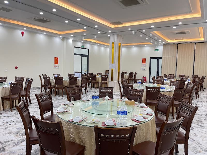 Ảnh bìa Nhà hàng Chí Hưng