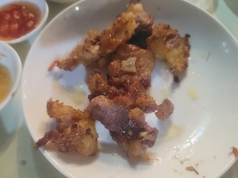 Ảnh bìa Dé Đắng