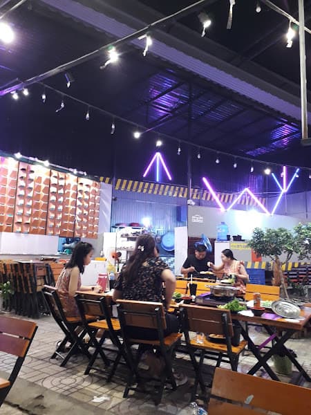 Ảnh bìa BÒ NHÀ NU - VĨNH LONG