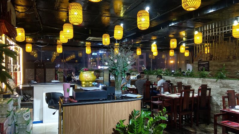 Ảnh bìa GoGi House Lê Hồng Phong