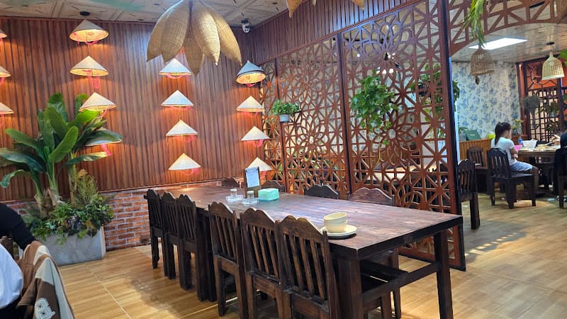 Ảnh bìa Nhà Hàng Lẩu Ngon, Đường 24, Quế võ