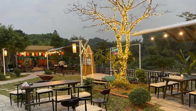 Ảnh bìa UME NHẬU