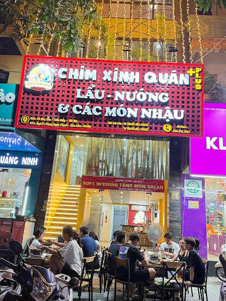 Ảnh bìa Thịt trâu Vĩnh Phúc