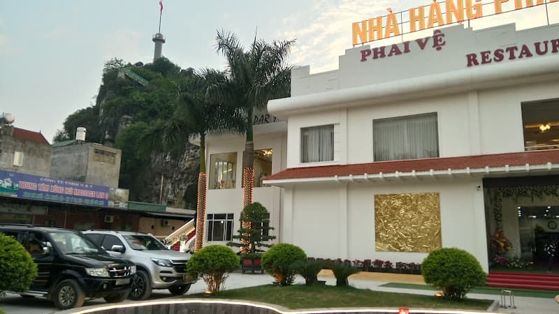 Ảnh bìa Nhà Hàng Khánh Vân