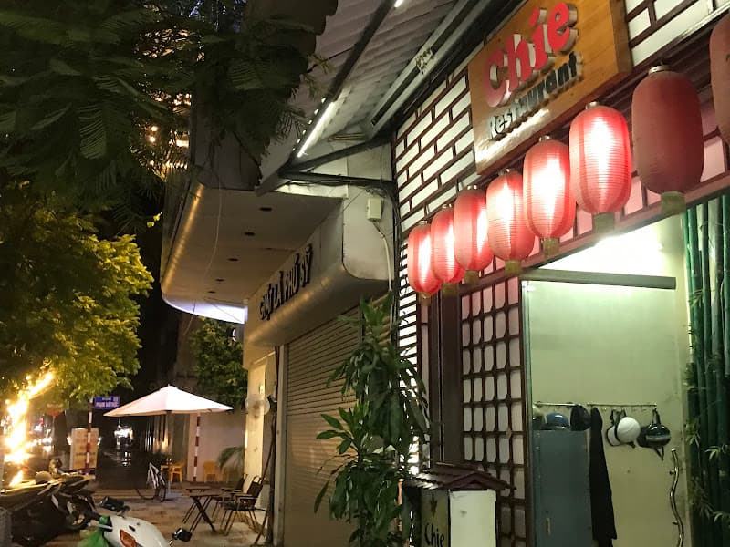 Ảnh bìa FiiN Coffee