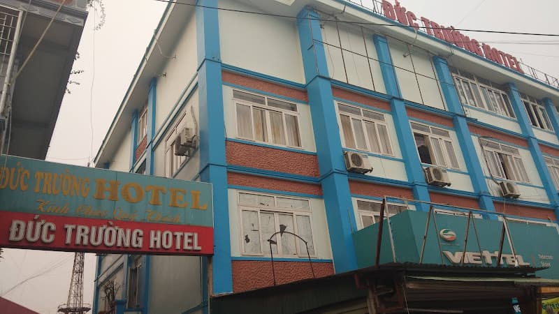 Ảnh bìa Nhà Hàng Linh Luân