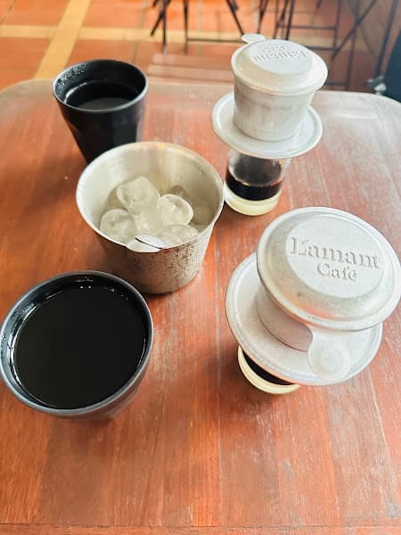 Ảnh bìa Chuối sáp. Sả
