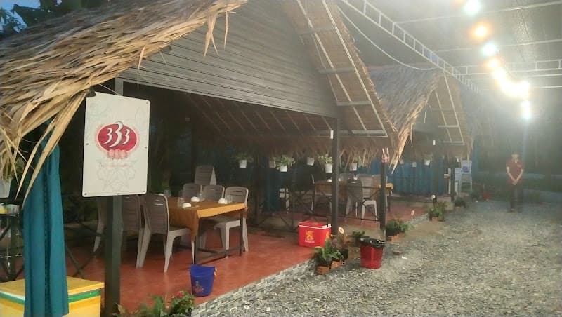 Ảnh bìa Ẩm thực Gia Đình Gió Tràm