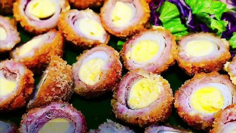 Ảnh bìa Nhà hàng nổi TTC