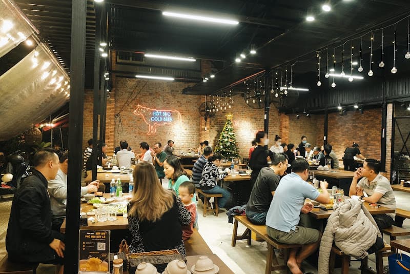 Ảnh bìa Bò tơ 2 PHỆ