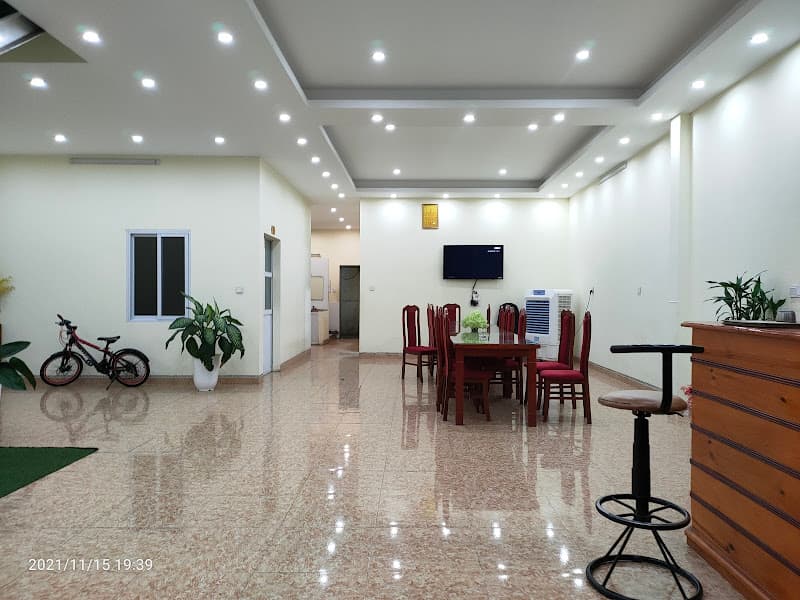 Ảnh bìa Cá Lăng Việt Trì