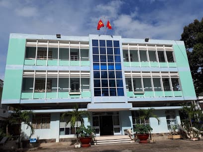 Ảnh bìa Báo Đồng Tháp