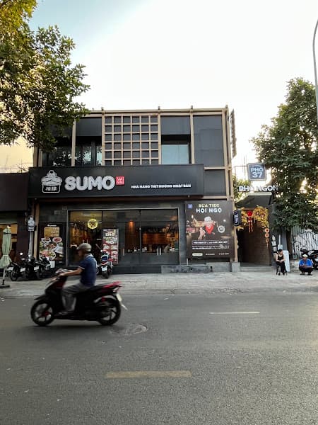 Ảnh bìa CLOUD POT Cao Thắng
